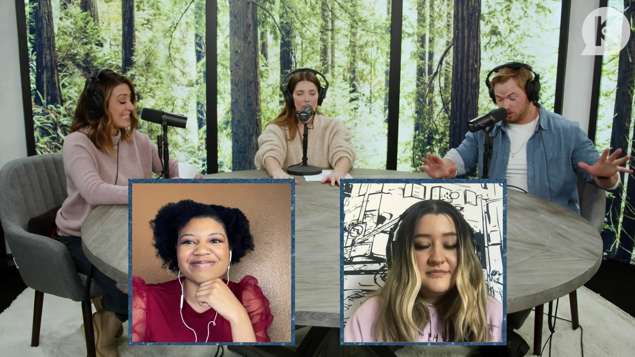 Ashley-Greene-dot-nl_TheTwilightEffect-Aflevering4KellanLutz3912.jpg Ashley-Greene-dot-nl_TheTwilightEffect-Aflevering4KellanLutz3912.jpg