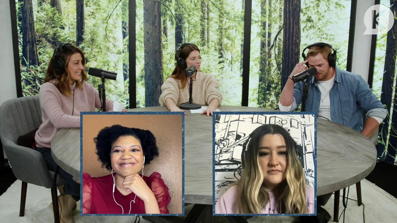 Ashley-Greene-dot-nl_TheTwilightEffect-Aflevering4KellanLutz3914.jpg Ashley-Greene-dot-nl_TheTwilightEffect-Aflevering4KellanLutz3914.jpg