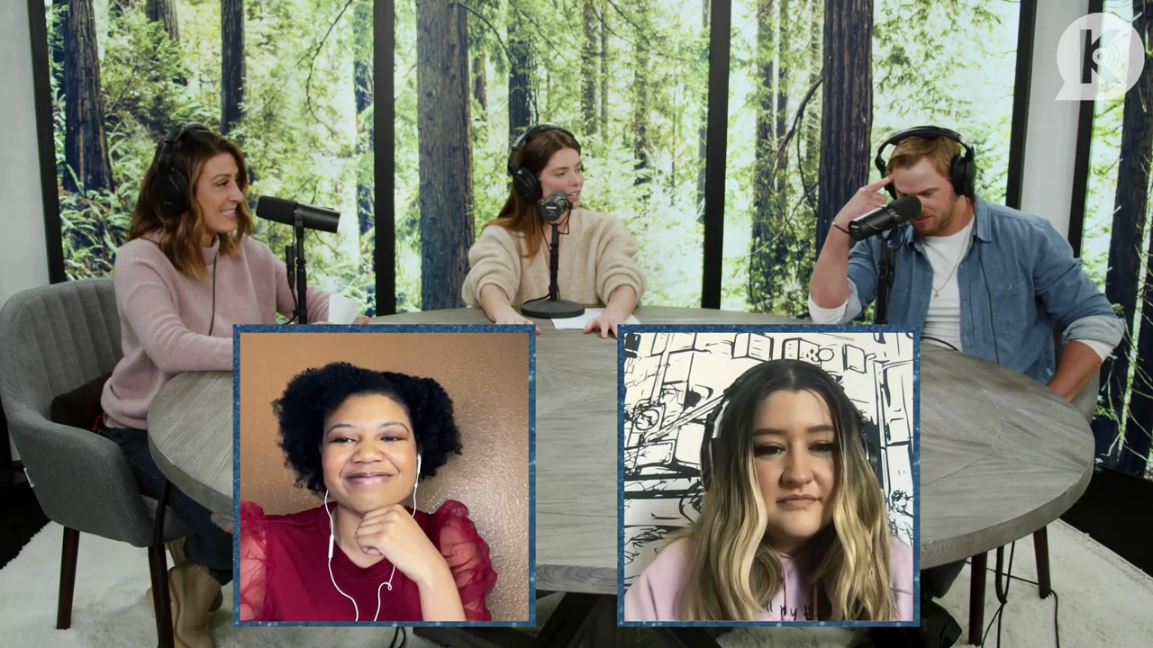 Ashley-Greene-dot-nl_TheTwilightEffect-Aflevering4KellanLutz3915.jpg Ashley-Greene-dot-nl_TheTwilightEffect-Aflevering4KellanLutz3915.jpg