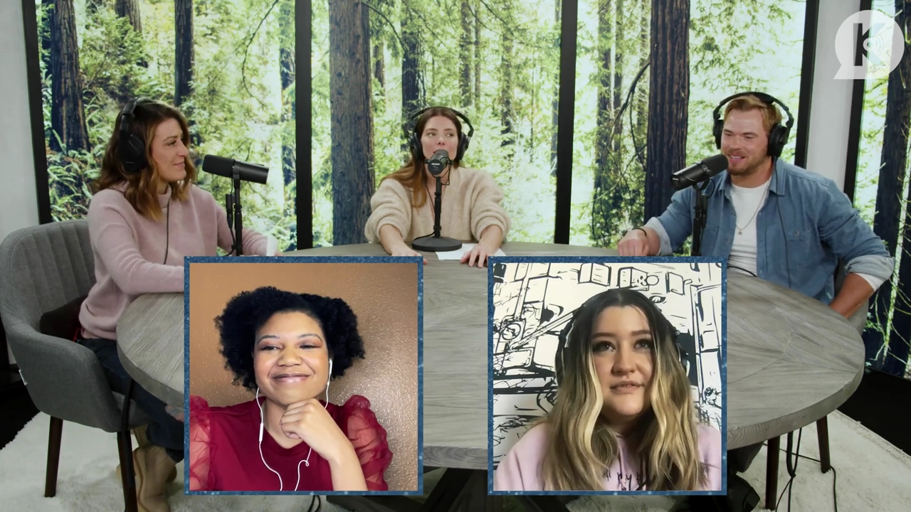 Ashley-Greene-dot-nl_TheTwilightEffect-Aflevering4KellanLutz3924.jpg Ashley-Greene-dot-nl_TheTwilightEffect-Aflevering4KellanLutz3924.jpg