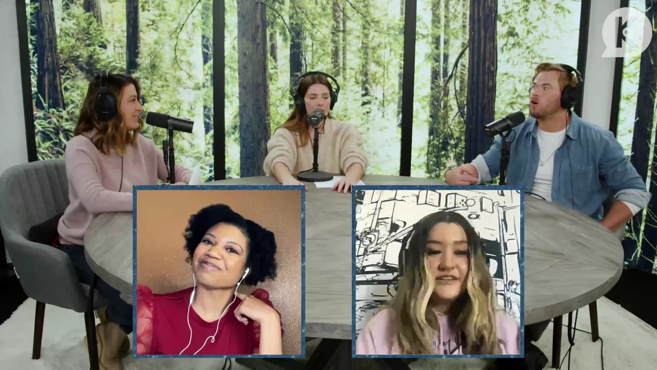 Ashley-Greene-dot-nl_TheTwilightEffect-Aflevering4KellanLutz3934.jpg Ashley-Greene-dot-nl_TheTwilightEffect-Aflevering4KellanLutz3934.jpg