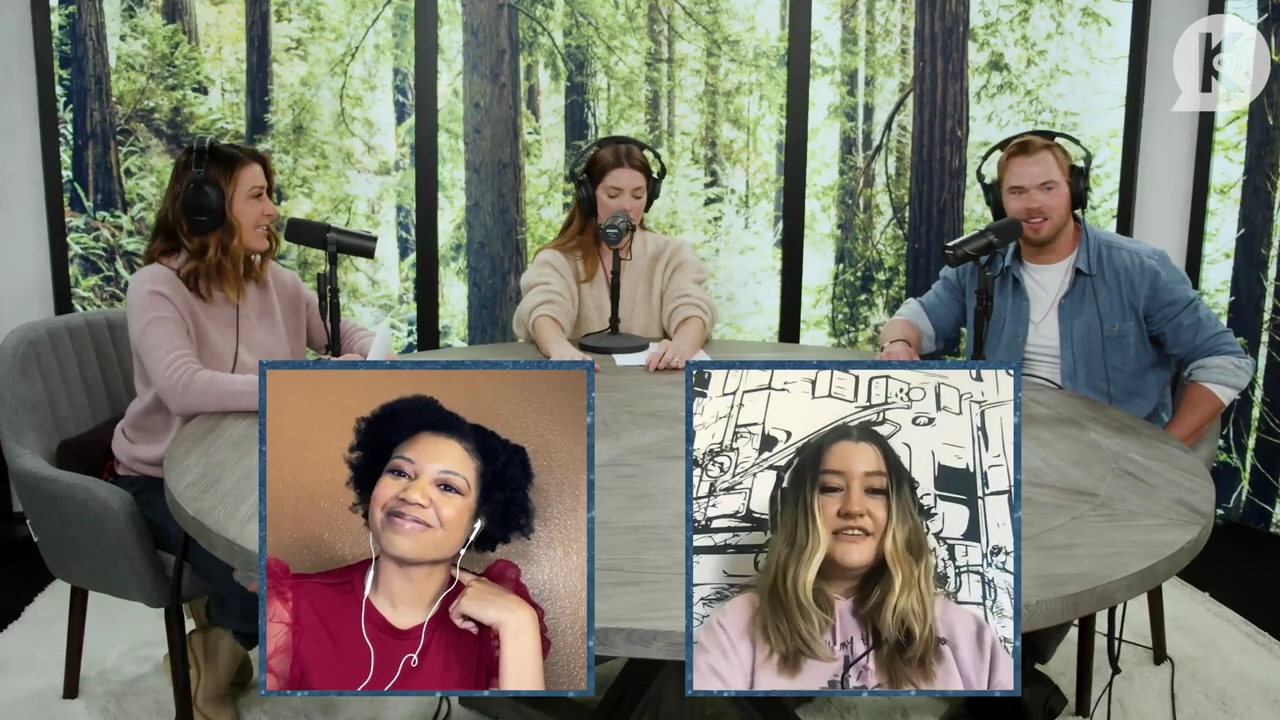 Ashley-Greene-dot-nl_TheTwilightEffect-Aflevering4KellanLutz3935.jpg Ashley-Greene-dot-nl_TheTwilightEffect-Aflevering4KellanLutz3935.jpg