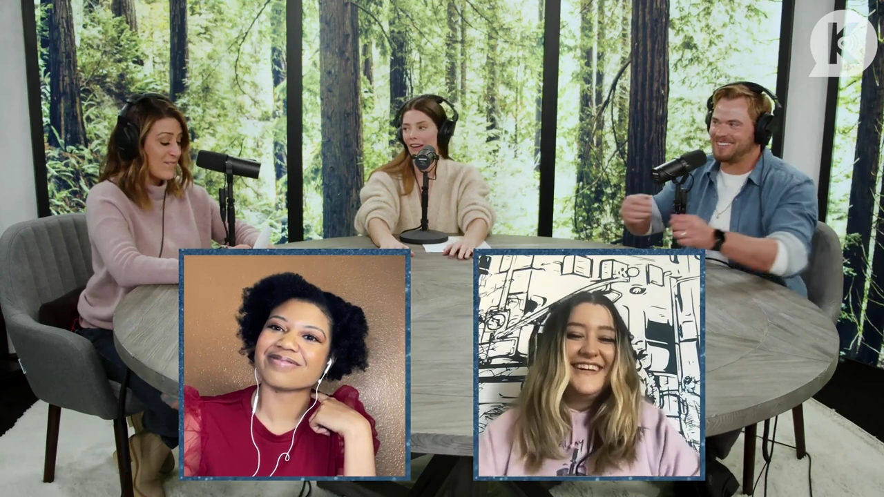 Ashley-Greene-dot-nl_TheTwilightEffect-Aflevering4KellanLutz3937.jpg Ashley-Greene-dot-nl_TheTwilightEffect-Aflevering4KellanLutz3937.jpg