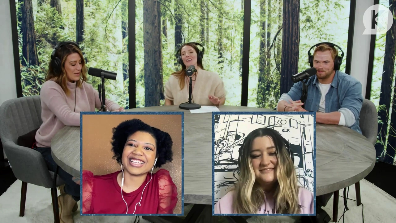 Ashley-Greene-dot-nl_TheTwilightEffect-Aflevering4KellanLutz3974.jpg Ashley-Greene-dot-nl_TheTwilightEffect-Aflevering4KellanLutz3974.jpg