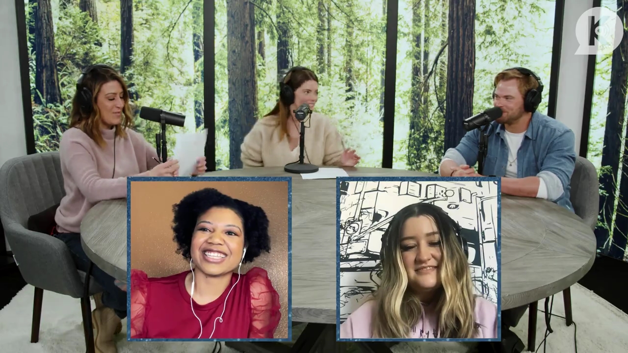 Ashley-Greene-dot-nl_TheTwilightEffect-Aflevering4KellanLutz3975.jpg Ashley-Greene-dot-nl_TheTwilightEffect-Aflevering4KellanLutz3975.jpg