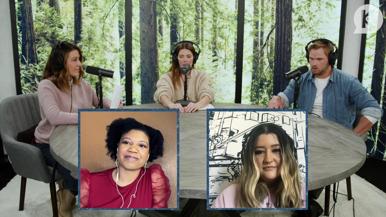 Ashley-Greene-dot-nl_TheTwilightEffect-Aflevering4KellanLutz4030.jpg Ashley-Greene-dot-nl_TheTwilightEffect-Aflevering4KellanLutz4030.jpg