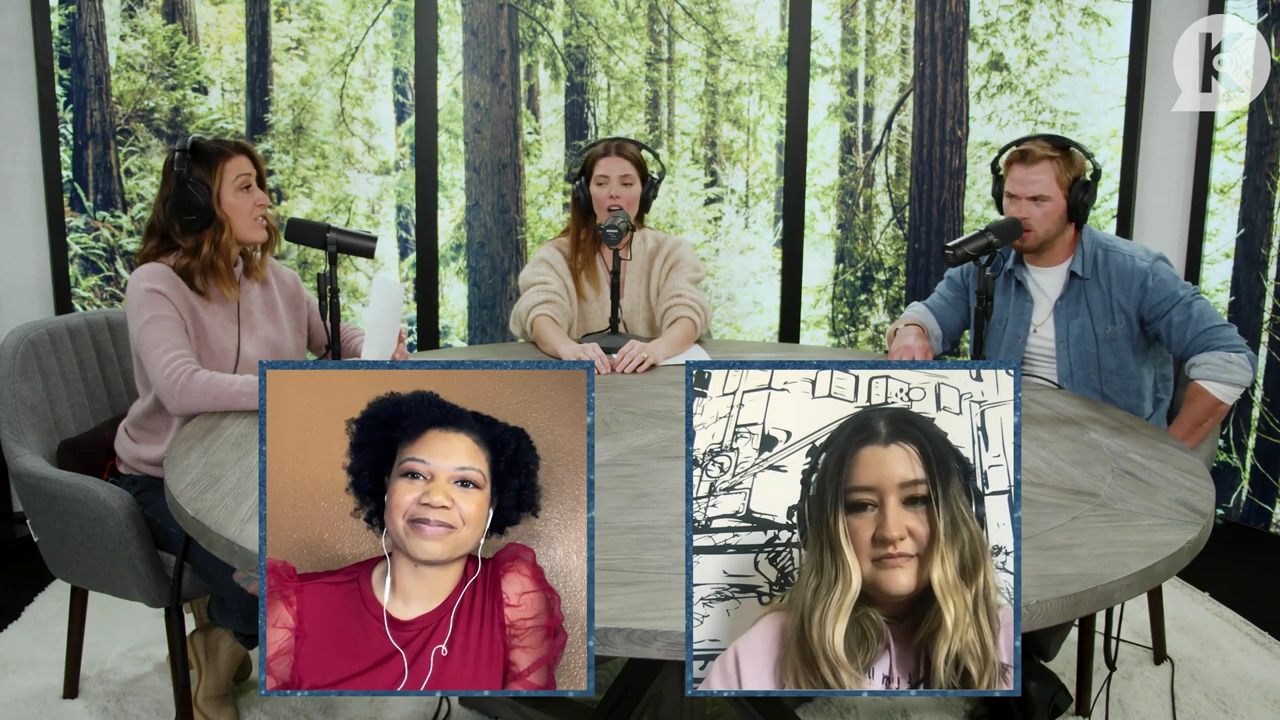 Ashley-Greene-dot-nl_TheTwilightEffect-Aflevering4KellanLutz4032.jpg Ashley-Greene-dot-nl_TheTwilightEffect-Aflevering4KellanLutz4032.jpg