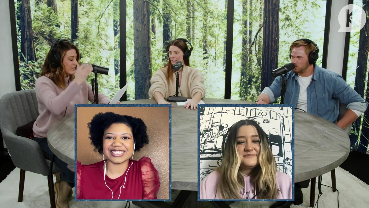 Ashley-Greene-dot-nl_TheTwilightEffect-Aflevering4KellanLutz4056.jpg Ashley-Greene-dot-nl_TheTwilightEffect-Aflevering4KellanLutz4056.jpg