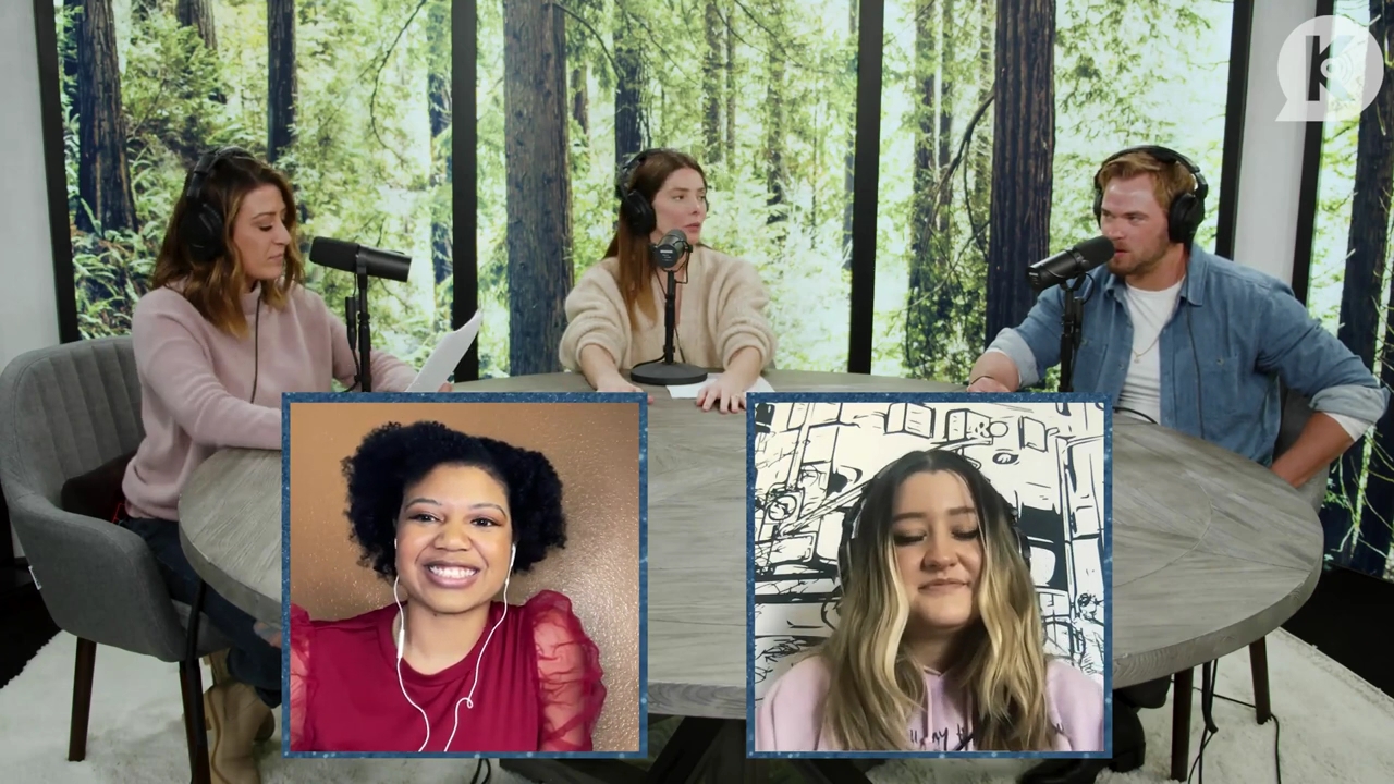 Ashley-Greene-dot-nl_TheTwilightEffect-Aflevering4KellanLutz4057.jpg Ashley-Greene-dot-nl_TheTwilightEffect-Aflevering4KellanLutz4057.jpg