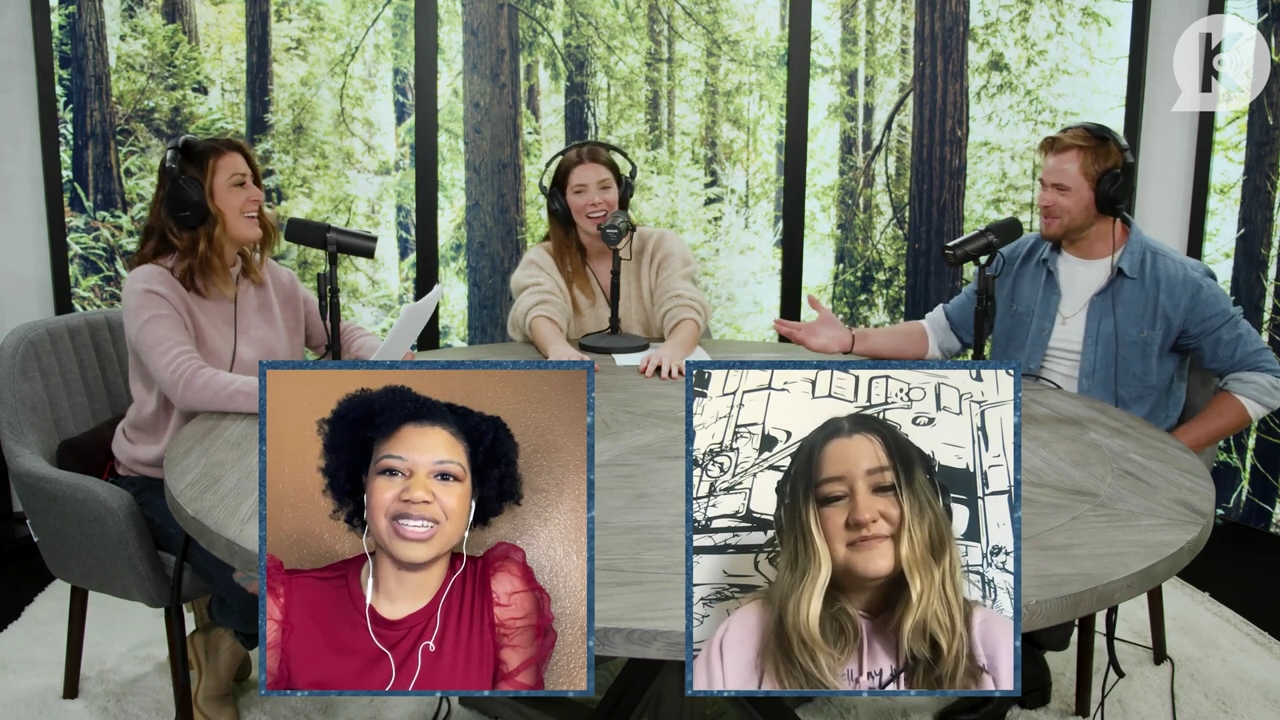 Ashley-Greene-dot-nl_TheTwilightEffect-Aflevering4KellanLutz4060.jpg Ashley-Greene-dot-nl_TheTwilightEffect-Aflevering4KellanLutz4060.jpg