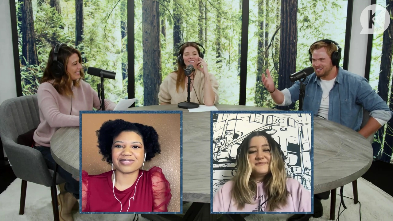 Ashley-Greene-dot-nl_TheTwilightEffect-Aflevering4KellanLutz4065.jpg Ashley-Greene-dot-nl_TheTwilightEffect-Aflevering4KellanLutz4065.jpg