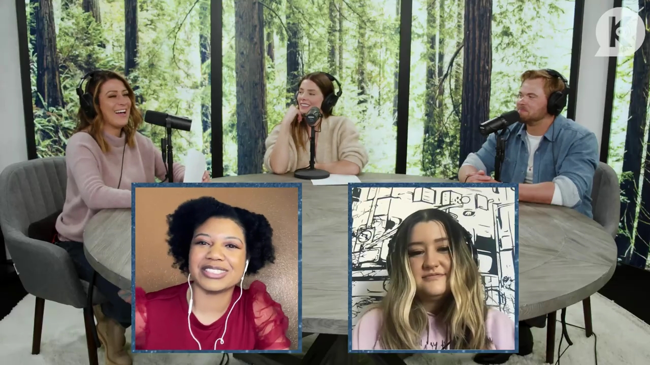 Ashley-Greene-dot-nl_TheTwilightEffect-Aflevering4KellanLutz4111.jpg Ashley-Greene-dot-nl_TheTwilightEffect-Aflevering4KellanLutz4111.jpg