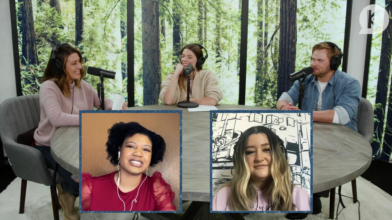 Ashley-Greene-dot-nl_TheTwilightEffect-Aflevering4KellanLutz4112.jpg Ashley-Greene-dot-nl_TheTwilightEffect-Aflevering4KellanLutz4112.jpg