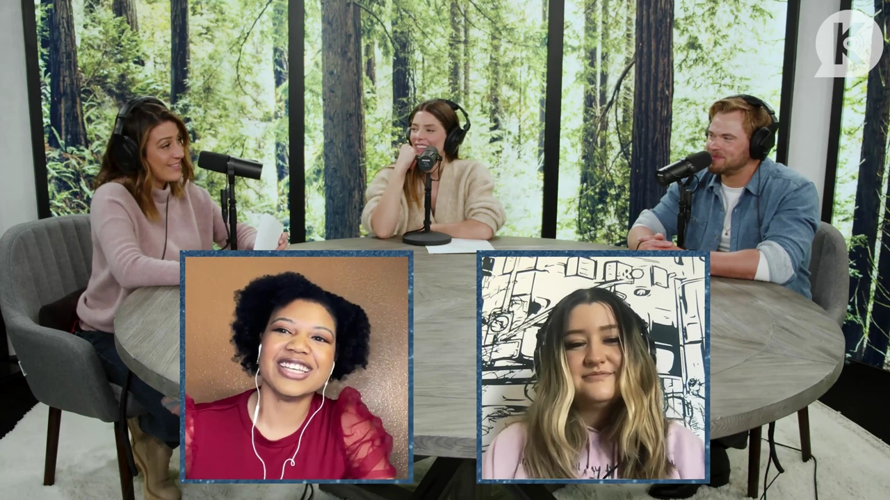 Ashley-Greene-dot-nl_TheTwilightEffect-Aflevering4KellanLutz4113.jpg Ashley-Greene-dot-nl_TheTwilightEffect-Aflevering4KellanLutz4113.jpg