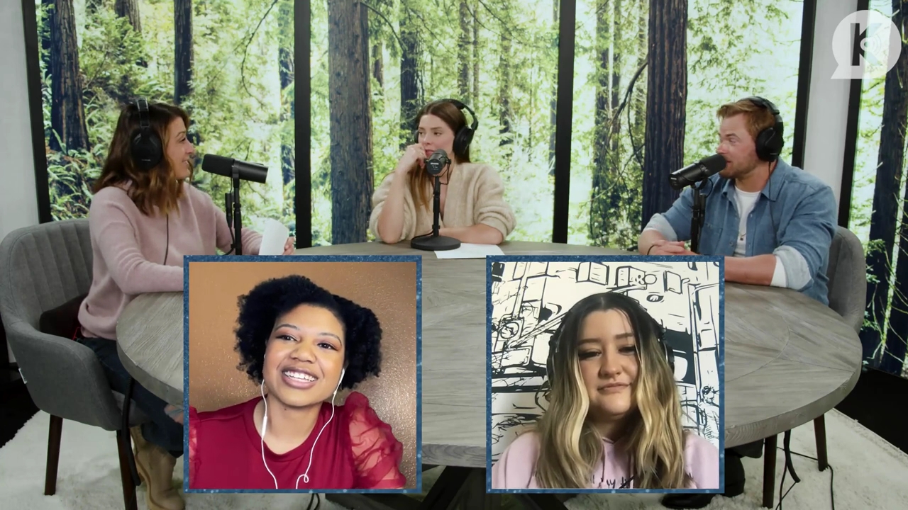 Ashley-Greene-dot-nl_TheTwilightEffect-Aflevering4KellanLutz4115.jpg Ashley-Greene-dot-nl_TheTwilightEffect-Aflevering4KellanLutz4115.jpg