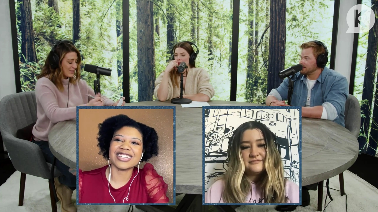 Ashley-Greene-dot-nl_TheTwilightEffect-Aflevering4KellanLutz4116.jpg Ashley-Greene-dot-nl_TheTwilightEffect-Aflevering4KellanLutz4116.jpg