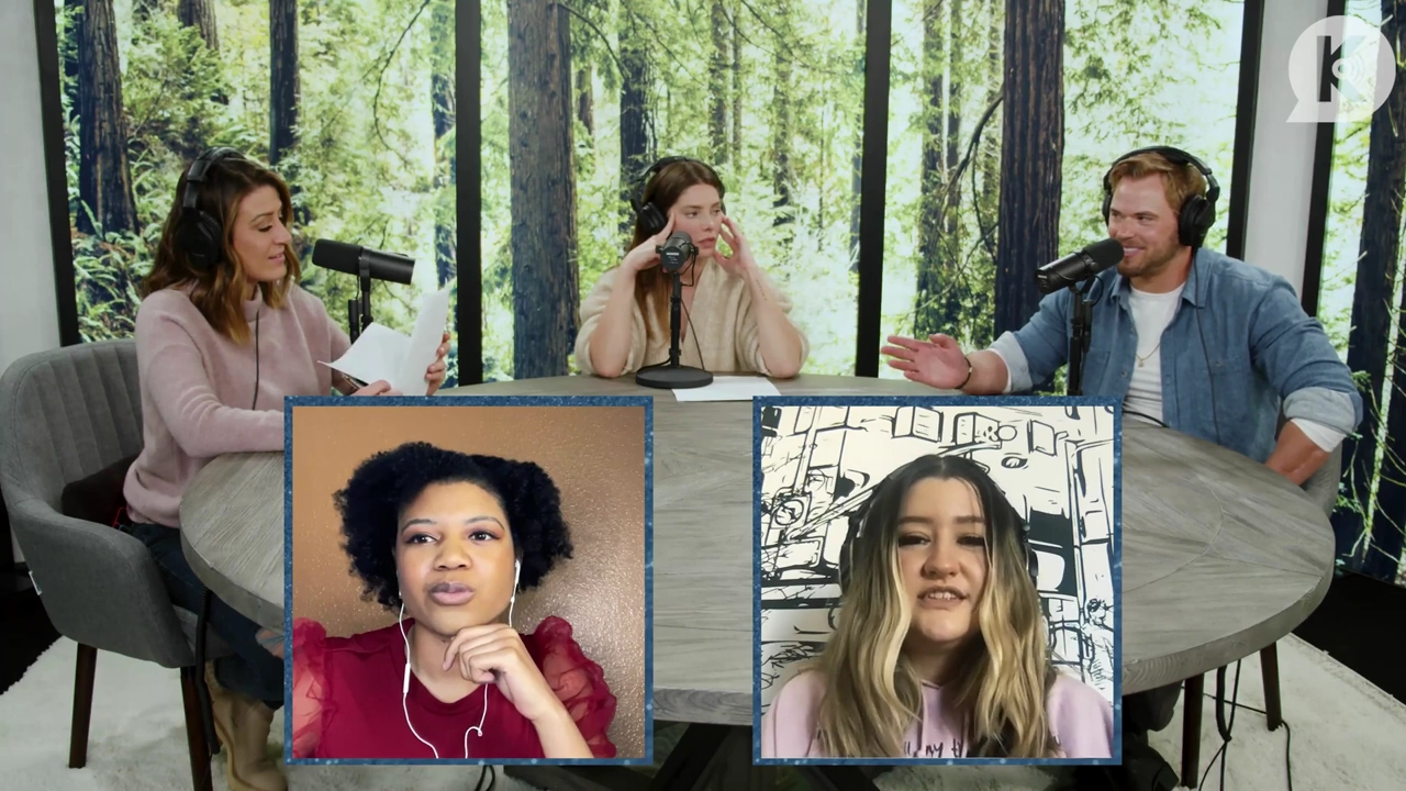 Ashley-Greene-dot-nl_TheTwilightEffect-Aflevering4KellanLutz4230.jpg Ashley-Greene-dot-nl_TheTwilightEffect-Aflevering4KellanLutz4230.jpg