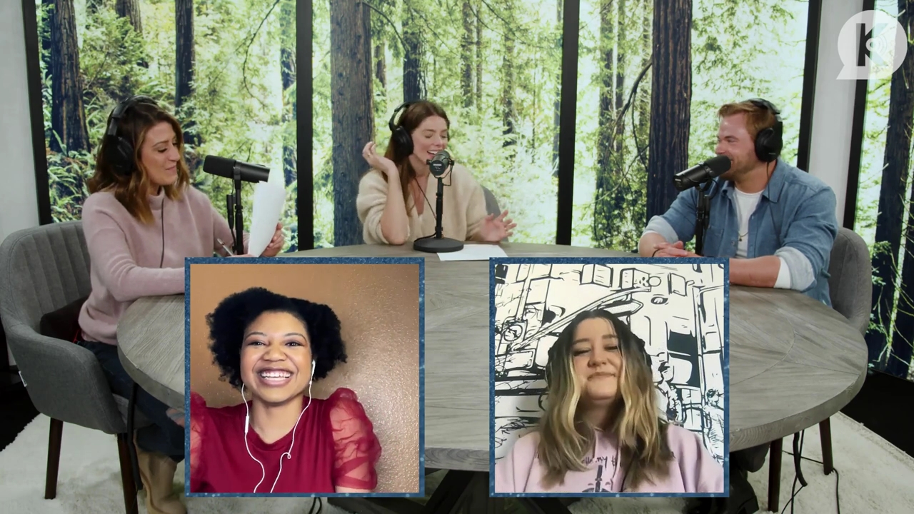 Ashley-Greene-dot-nl_TheTwilightEffect-Aflevering4KellanLutz4275.jpg Ashley-Greene-dot-nl_TheTwilightEffect-Aflevering4KellanLutz4275.jpg