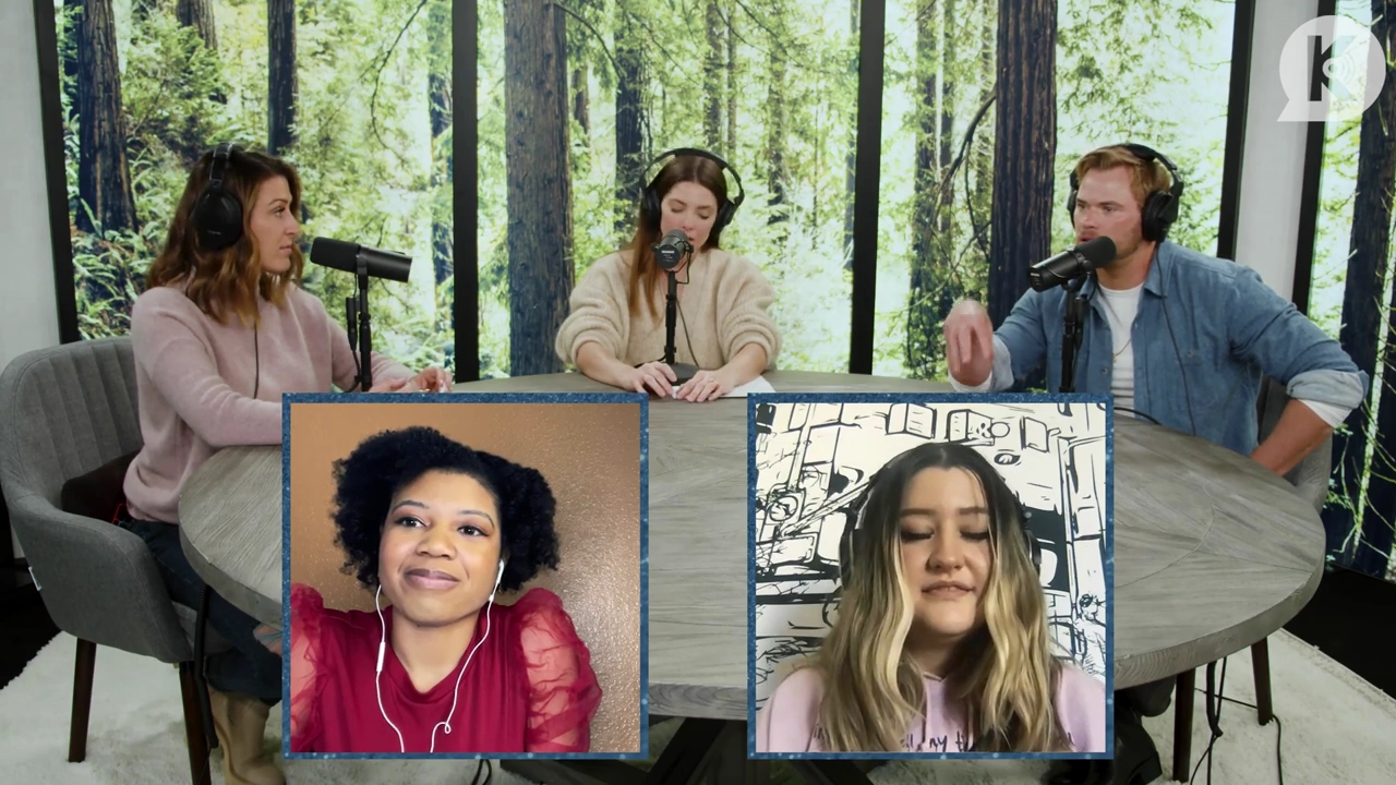 Ashley-Greene-dot-nl_TheTwilightEffect-Aflevering4KellanLutz4314.jpg Ashley-Greene-dot-nl_TheTwilightEffect-Aflevering4KellanLutz4314.jpg