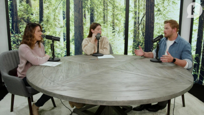 Ashley-Greene-dot-nl_TheTwilightEffect-Aflevering4KellanLutz1035.jpg