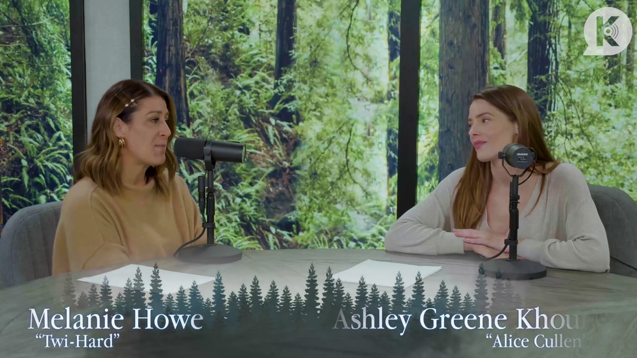 Ashley-Greene-dot-nl_TheTwilightEffect-Aflevering5PeterFacinelli0021.jpg