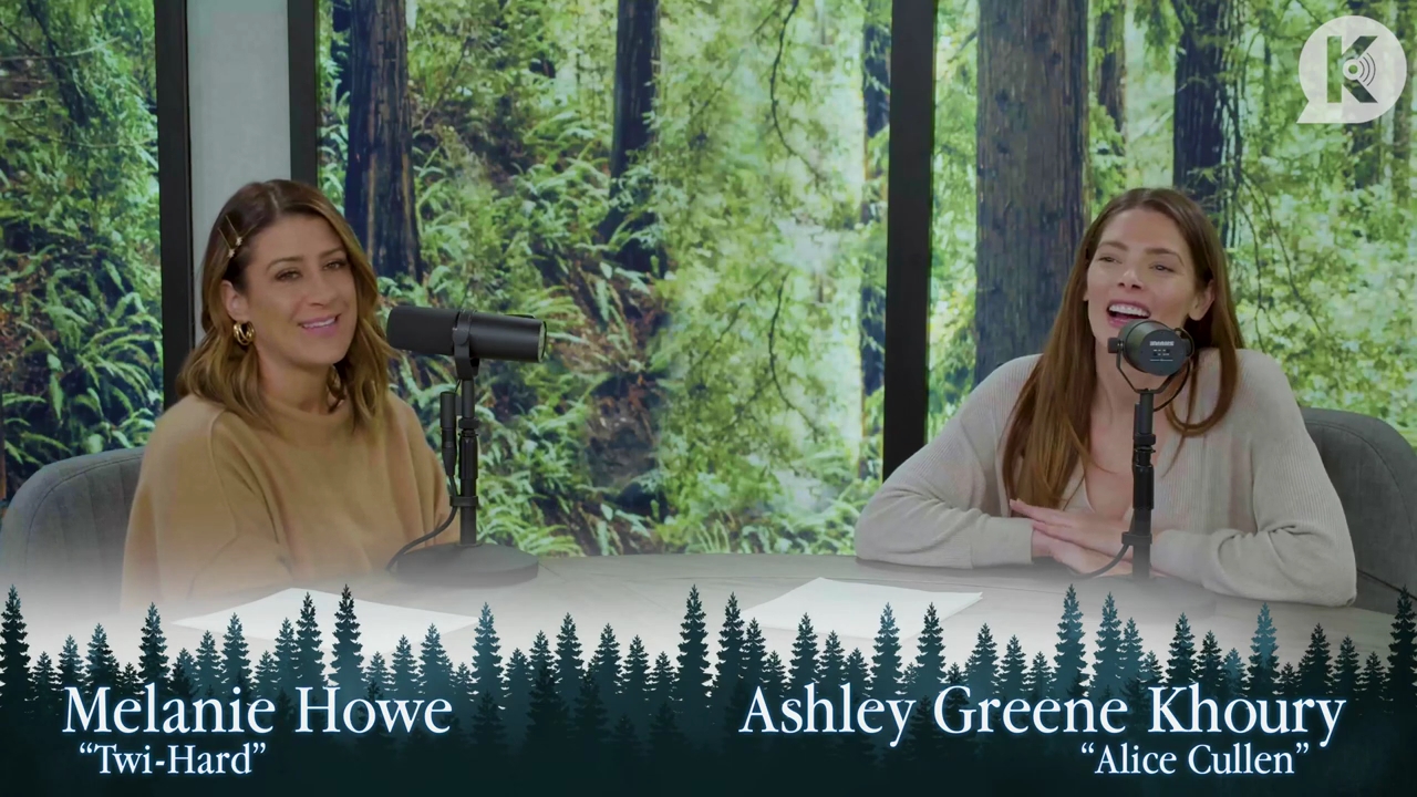 Ashley-Greene-dot-nl_TheTwilightEffect-Aflevering5PeterFacinelli0024.jpg