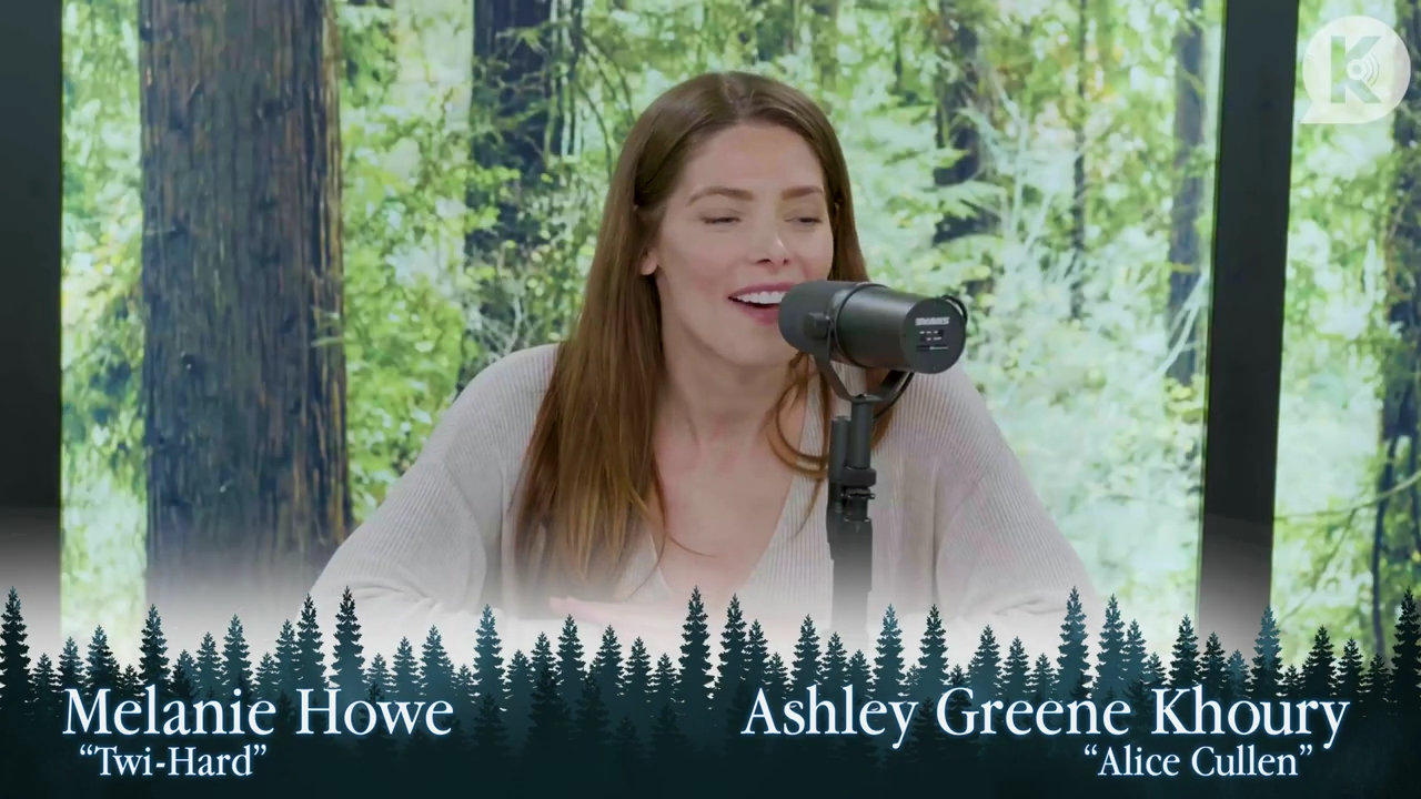 Ashley-Greene-dot-nl_TheTwilightEffect-Aflevering5PeterFacinelli0025.jpg