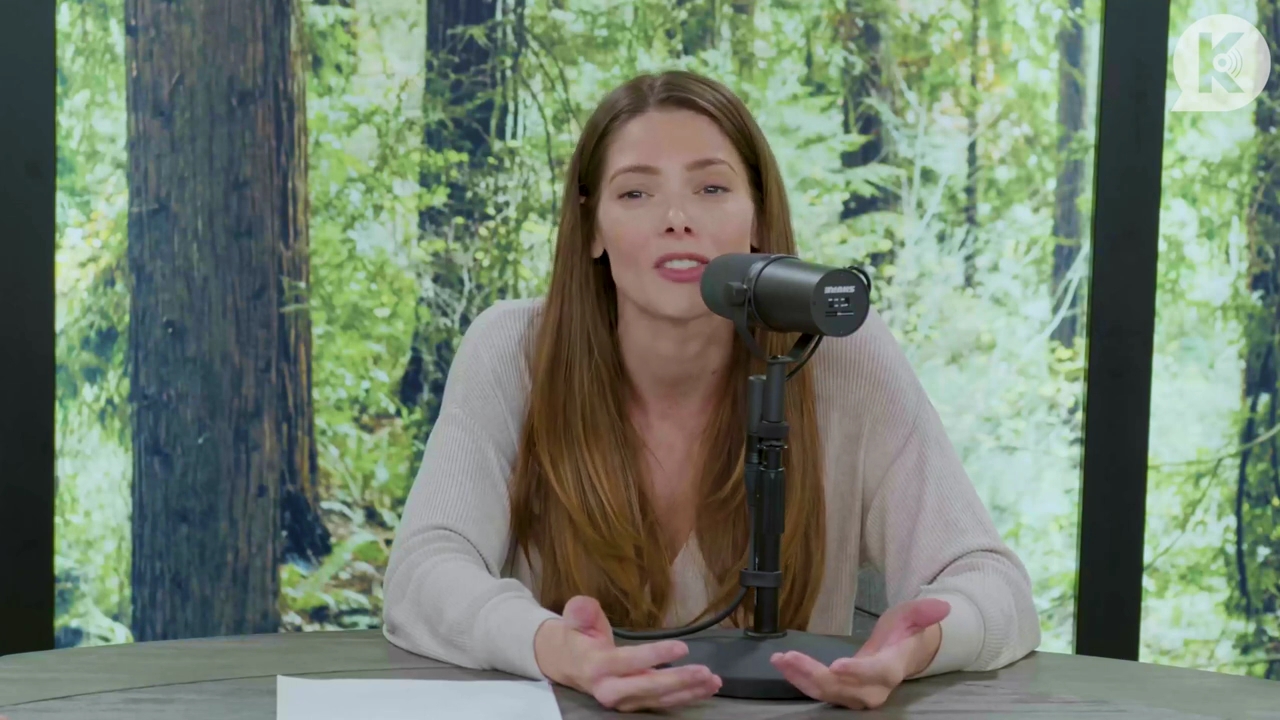 Ashley-Greene-dot-nl_TheTwilightEffect-Aflevering5PeterFacinelli0171.jpg Ashley-Greene-dot-nl_TheTwilightEffect-Aflevering5PeterFacinelli0171.jpg