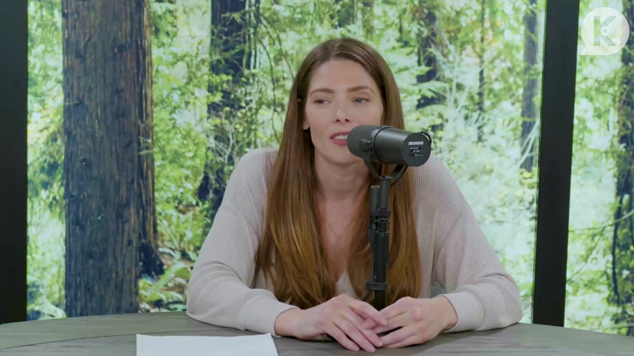 Ashley-Greene-dot-nl_TheTwilightEffect-Aflevering5PeterFacinelli0182.jpg Ashley-Greene-dot-nl_TheTwilightEffect-Aflevering5PeterFacinelli0182.jpg