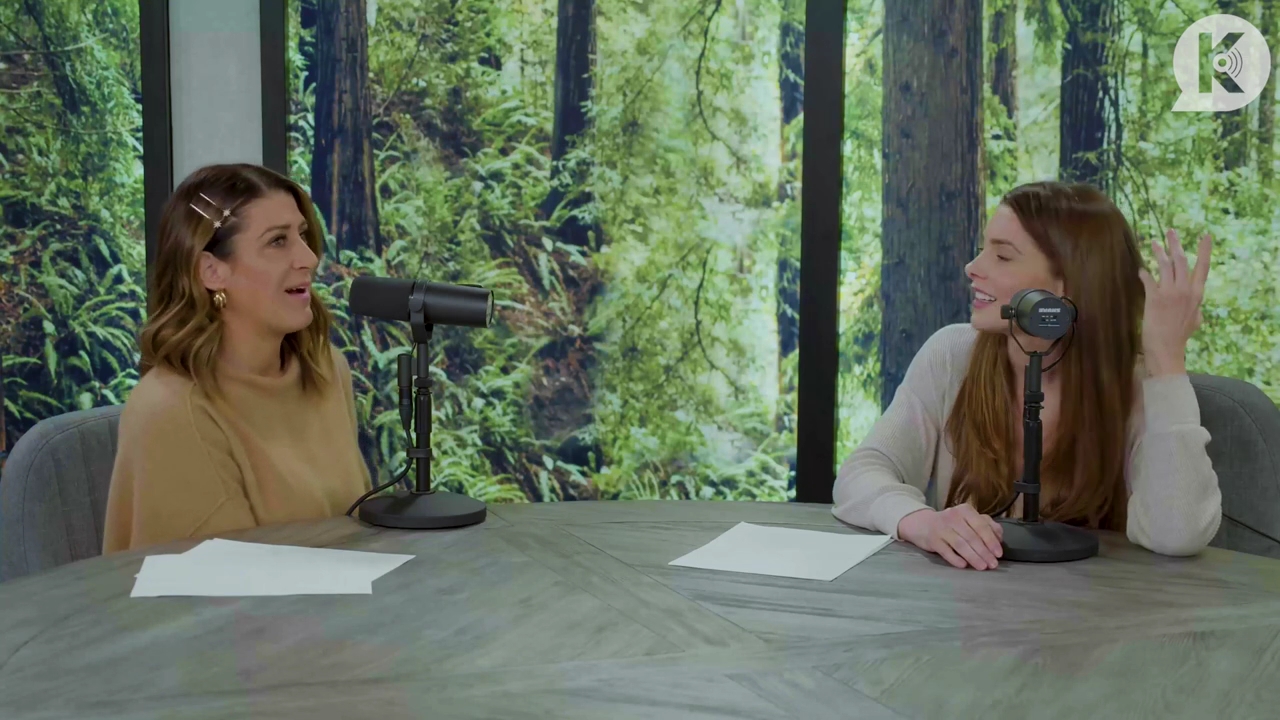 Ashley-Greene-dot-nl_TheTwilightEffect-Aflevering5PeterFacinelli0192.jpg