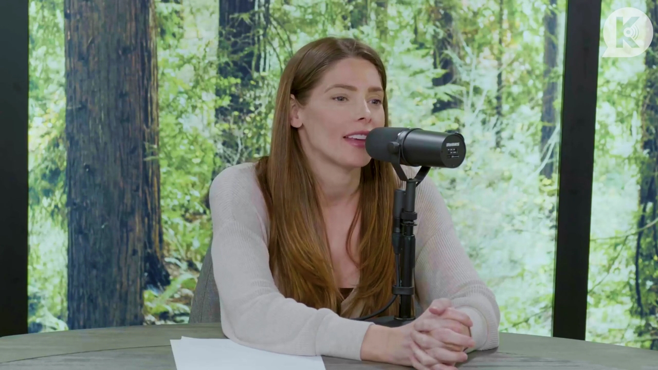 Ashley-Greene-dot-nl_TheTwilightEffect-Aflevering5PeterFacinelli0237.jpg Ashley-Greene-dot-nl_TheTwilightEffect-Aflevering5PeterFacinelli0237.jpg