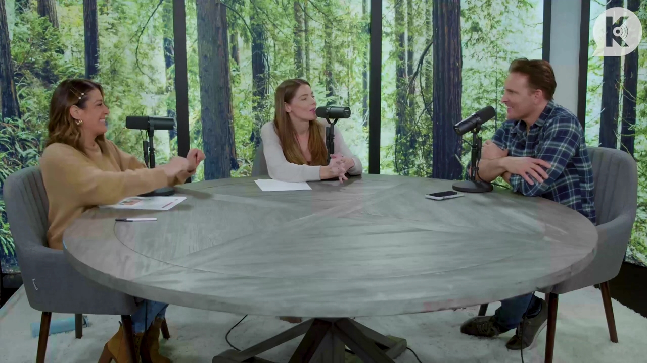 Ashley-Greene-dot-nl_TheTwilightEffect-Aflevering5PeterFacinelli0248.jpg Ashley-Greene-dot-nl_TheTwilightEffect-Aflevering5PeterFacinelli0248.jpg