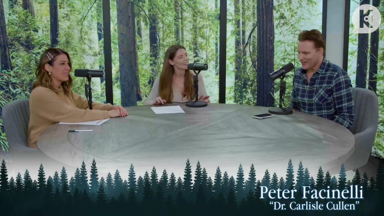 Ashley-Greene-dot-nl_TheTwilightEffect-Aflevering5PeterFacinelli0251.jpg Ashley-Greene-dot-nl_TheTwilightEffect-Aflevering5PeterFacinelli0251.jpg