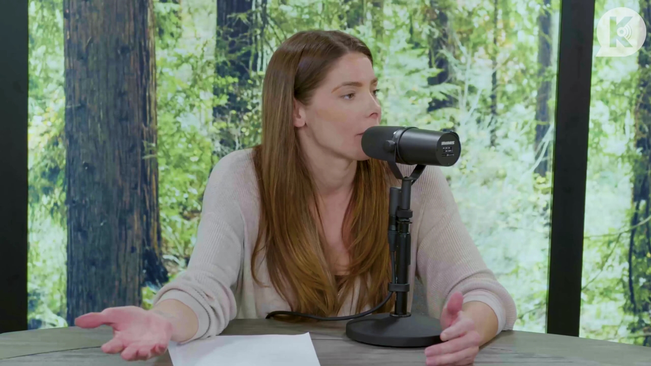 Ashley-Greene-dot-nl_TheTwilightEffect-Aflevering5PeterFacinelli0273.jpg Ashley-Greene-dot-nl_TheTwilightEffect-Aflevering5PeterFacinelli0273.jpg