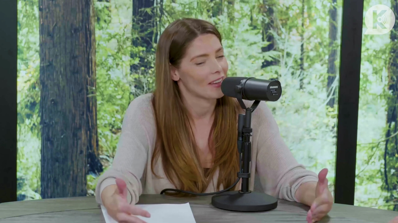 Ashley-Greene-dot-nl_TheTwilightEffect-Aflevering5PeterFacinelli0288.jpg Ashley-Greene-dot-nl_TheTwilightEffect-Aflevering5PeterFacinelli0288.jpg