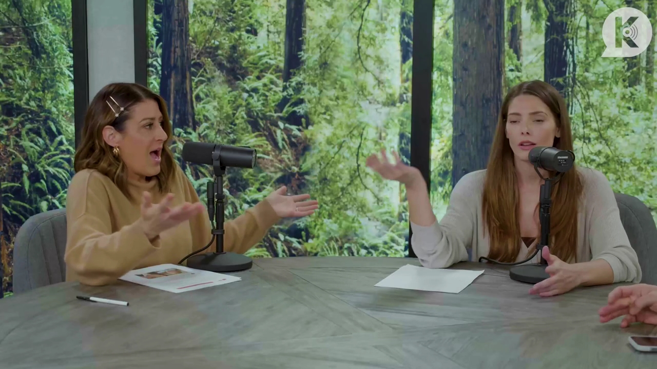 Ashley-Greene-dot-nl_TheTwilightEffect-Aflevering5PeterFacinelli0297.jpg Ashley-Greene-dot-nl_TheTwilightEffect-Aflevering5PeterFacinelli0297.jpg