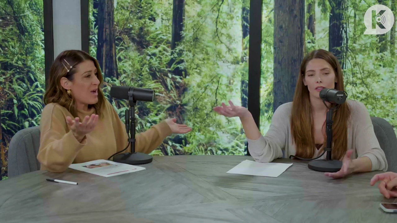 Ashley-Greene-dot-nl_TheTwilightEffect-Aflevering5PeterFacinelli0298.jpg Ashley-Greene-dot-nl_TheTwilightEffect-Aflevering5PeterFacinelli0298.jpg