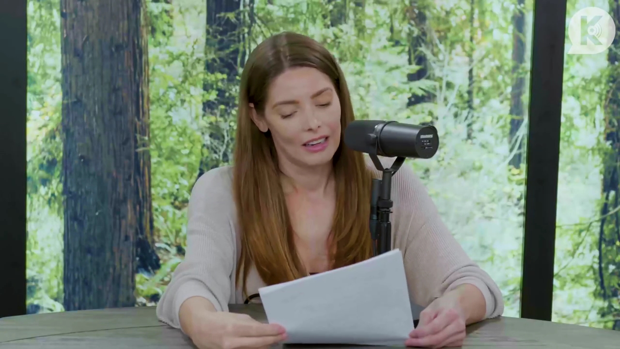 Ashley-Greene-dot-nl_TheTwilightEffect-Aflevering5PeterFacinelli0343.jpg Ashley-Greene-dot-nl_TheTwilightEffect-Aflevering5PeterFacinelli0343.jpg