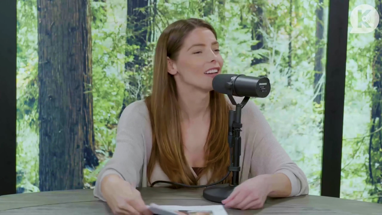 Ashley-Greene-dot-nl_TheTwilightEffect-Aflevering5PeterFacinelli0344.jpg Ashley-Greene-dot-nl_TheTwilightEffect-Aflevering5PeterFacinelli0344.jpg