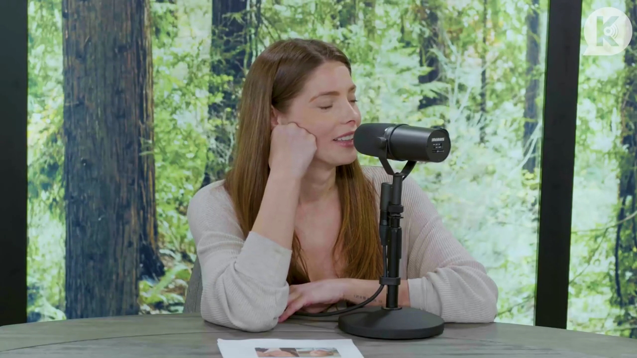 Ashley-Greene-dot-nl_TheTwilightEffect-Aflevering5PeterFacinelli0356.jpg Ashley-Greene-dot-nl_TheTwilightEffect-Aflevering5PeterFacinelli0356.jpg