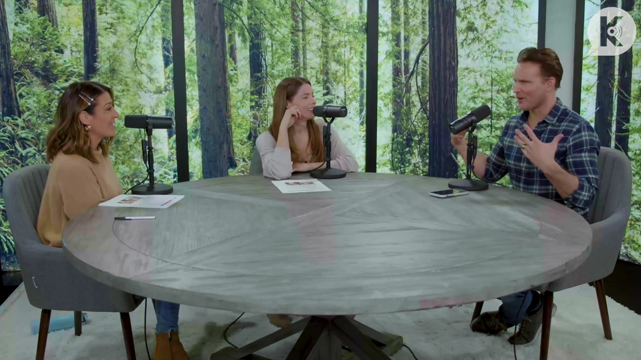 Ashley-Greene-dot-nl_TheTwilightEffect-Aflevering5PeterFacinelli0398.jpg Ashley-Greene-dot-nl_TheTwilightEffect-Aflevering5PeterFacinelli0398.jpg