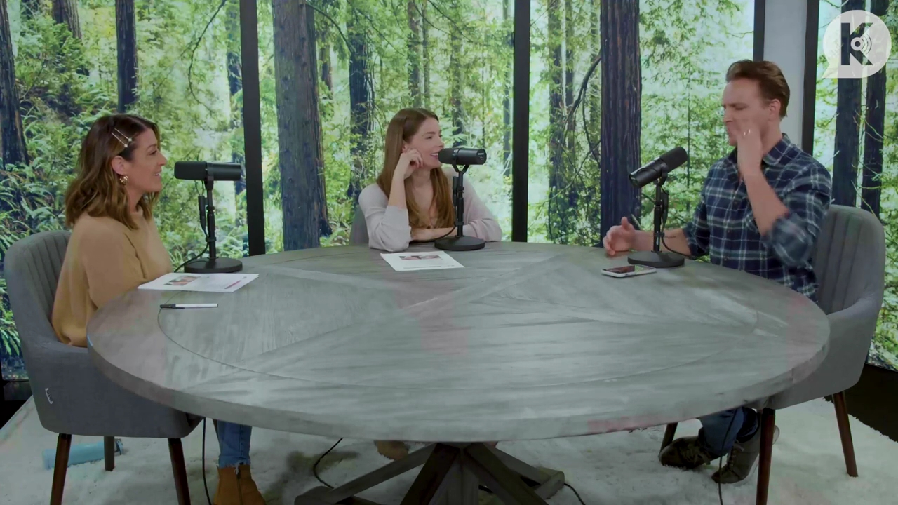 Ashley-Greene-dot-nl_TheTwilightEffect-Aflevering5PeterFacinelli0399.jpg Ashley-Greene-dot-nl_TheTwilightEffect-Aflevering5PeterFacinelli0399.jpg