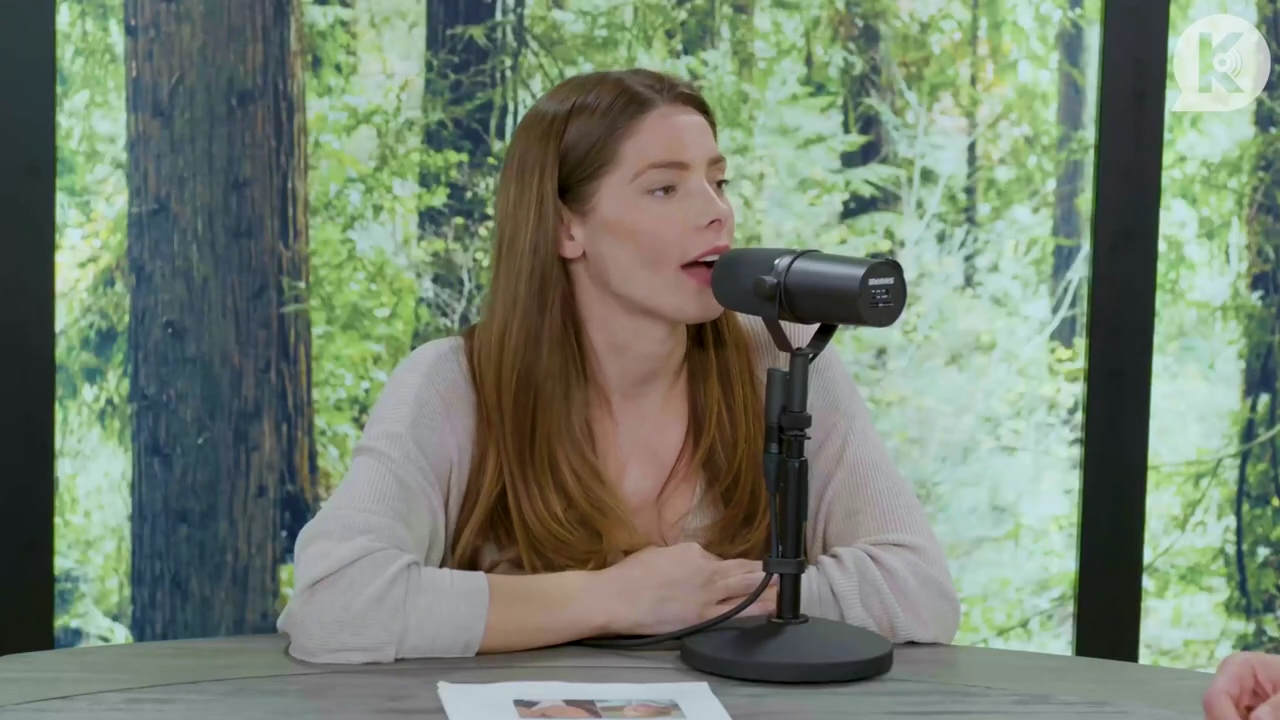 Ashley-Greene-dot-nl_TheTwilightEffect-Aflevering5PeterFacinelli0424.jpg Ashley-Greene-dot-nl_TheTwilightEffect-Aflevering5PeterFacinelli0424.jpg