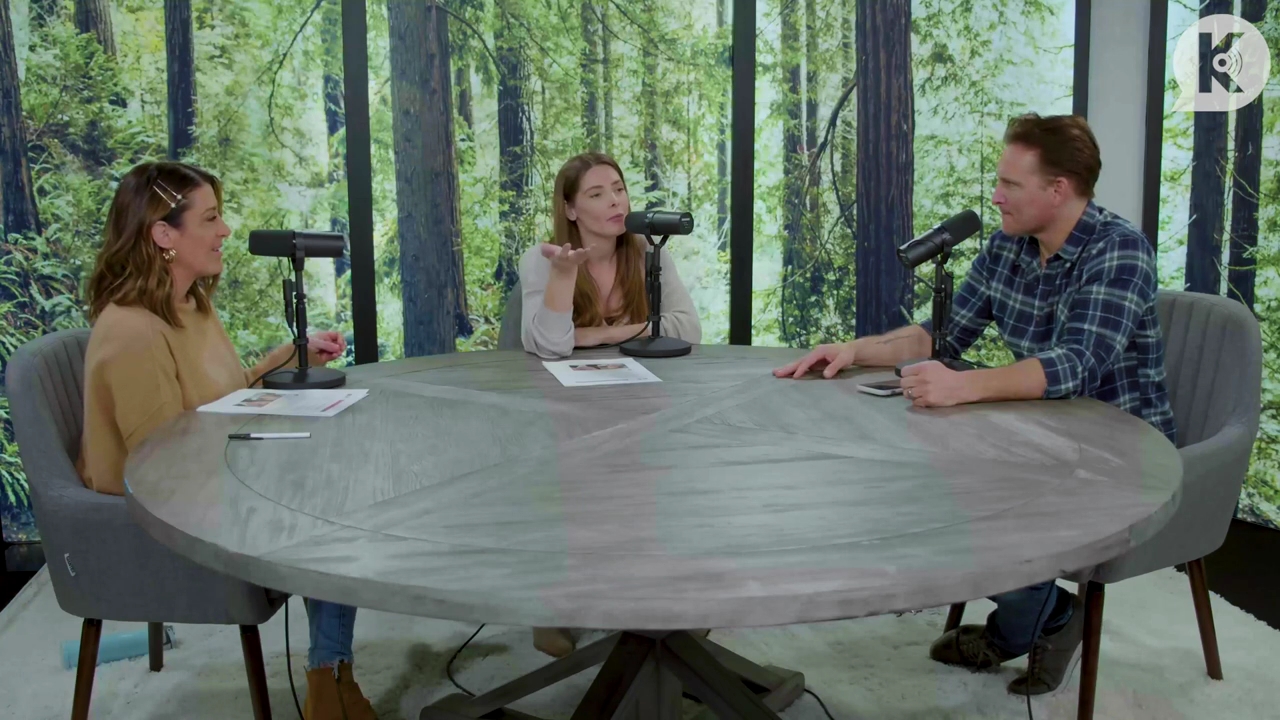 Ashley-Greene-dot-nl_TheTwilightEffect-Aflevering5PeterFacinelli0442.jpg Ashley-Greene-dot-nl_TheTwilightEffect-Aflevering5PeterFacinelli0442.jpg