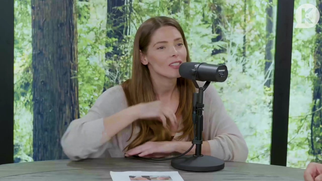 Ashley-Greene-dot-nl_TheTwilightEffect-Aflevering5PeterFacinelli0451.jpg Ashley-Greene-dot-nl_TheTwilightEffect-Aflevering5PeterFacinelli0451.jpg