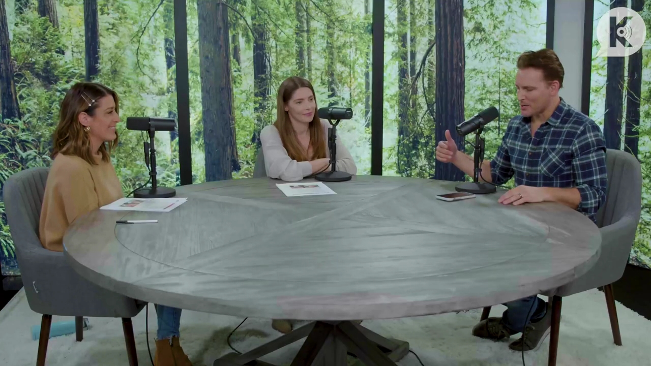 Ashley-Greene-dot-nl_TheTwilightEffect-Aflevering5PeterFacinelli0473.jpg Ashley-Greene-dot-nl_TheTwilightEffect-Aflevering5PeterFacinelli0473.jpg