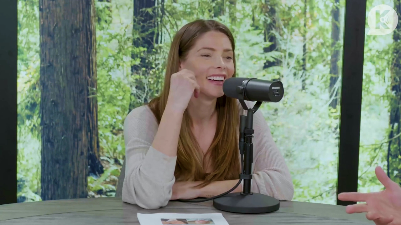 Ashley-Greene-dot-nl_TheTwilightEffect-Aflevering5PeterFacinelli0491.jpg Ashley-Greene-dot-nl_TheTwilightEffect-Aflevering5PeterFacinelli0491.jpg