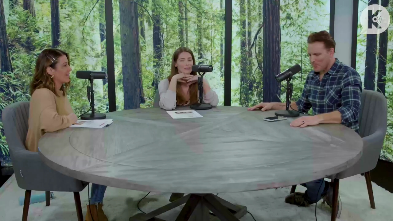 Ashley-Greene-dot-nl_TheTwilightEffect-Aflevering5PeterFacinelli0527.jpg Ashley-Greene-dot-nl_TheTwilightEffect-Aflevering5PeterFacinelli0527.jpg