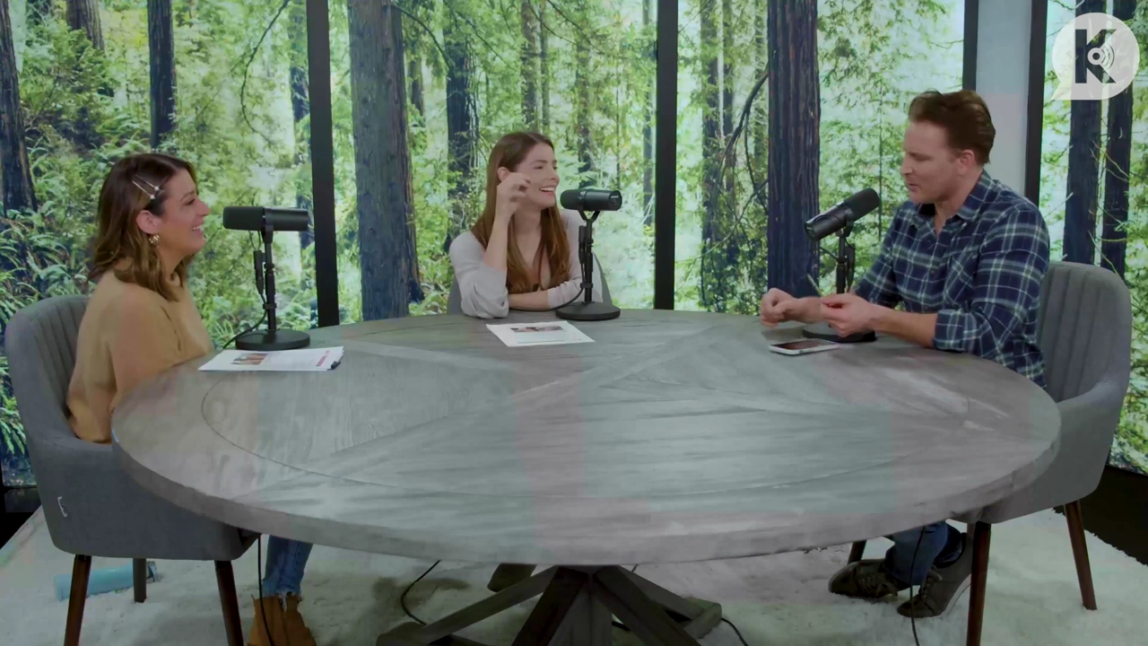 Ashley-Greene-dot-nl_TheTwilightEffect-Aflevering5PeterFacinelli0602.jpg Ashley-Greene-dot-nl_TheTwilightEffect-Aflevering5PeterFacinelli0602.jpg