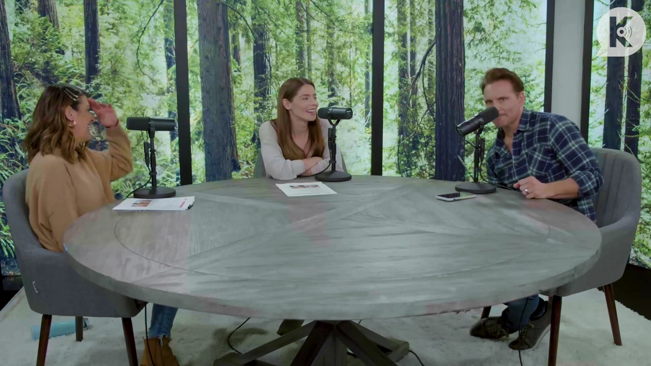 Ashley-Greene-dot-nl_TheTwilightEffect-Aflevering5PeterFacinelli0622.jpg Ashley-Greene-dot-nl_TheTwilightEffect-Aflevering5PeterFacinelli0622.jpg